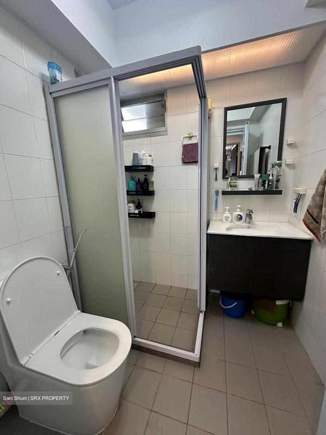Blk 457 Dew Spring @ Yishun (Yishun), HDB 4 Rooms #631003941